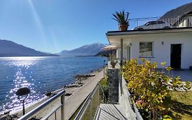Locazione Turistica Gelsomino - GLA125